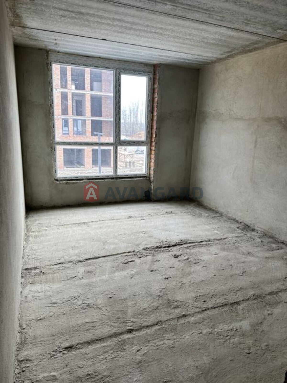 1 ��. ��������, 41/-/15 ��. �., 2/10 ������ ���� 7