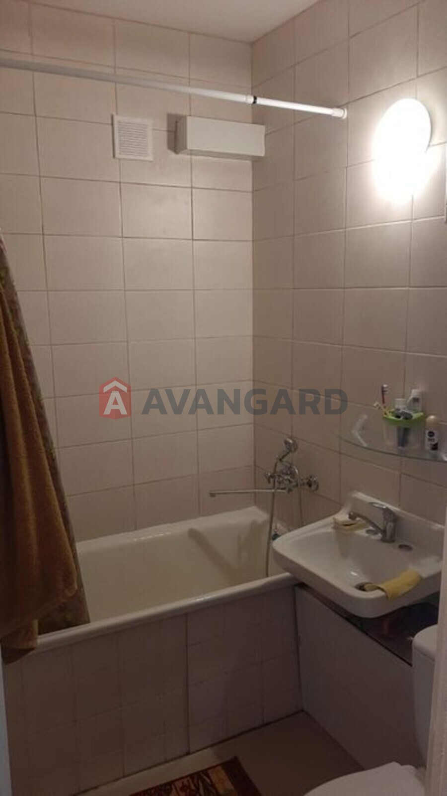 1 ��. ��������, 35/-/8 ��. �., 1/9 ������ ���� 7