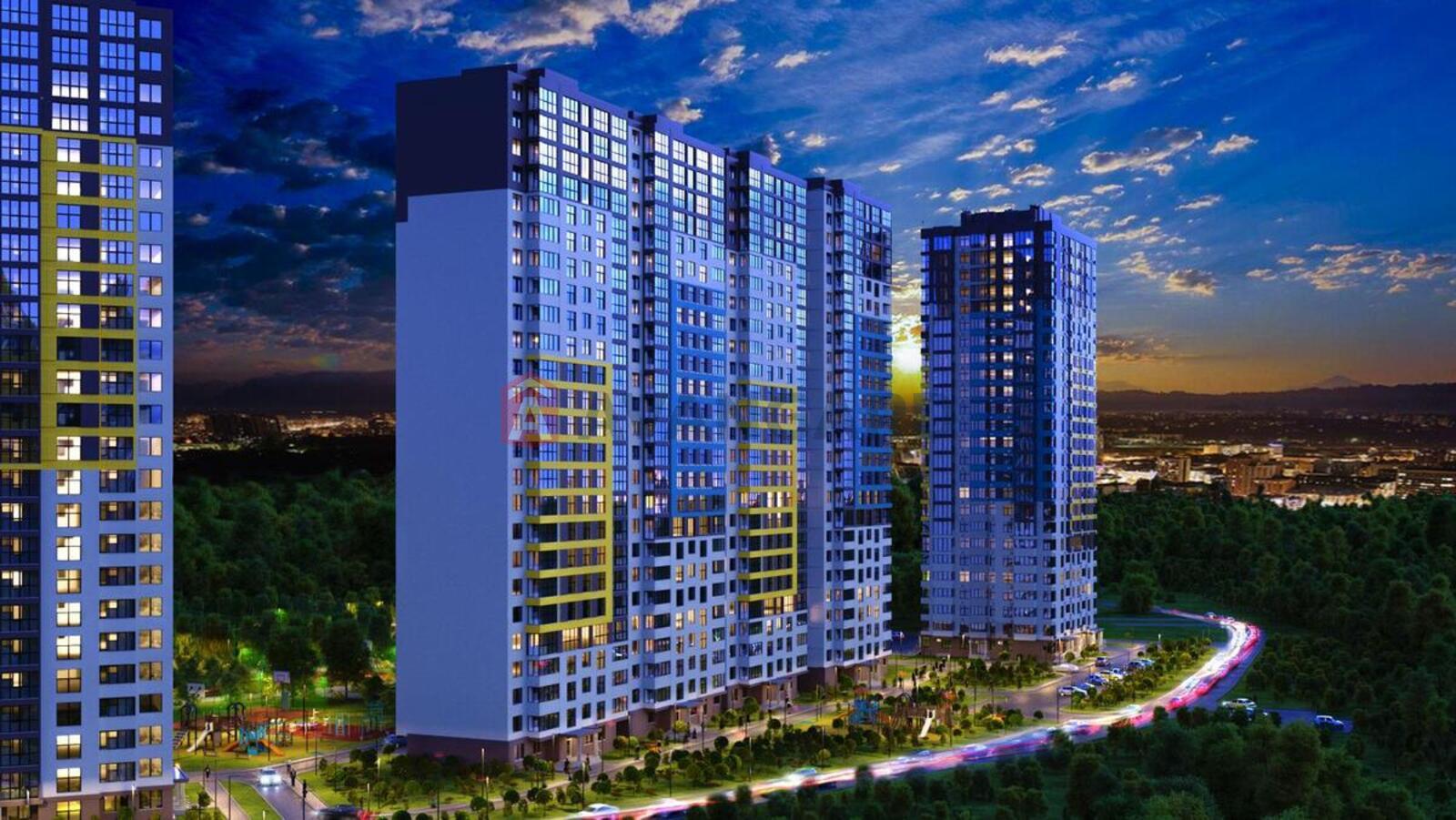 1 ��. ��������, 41/15/12 ��. �., 24/25 ������ ���� 1