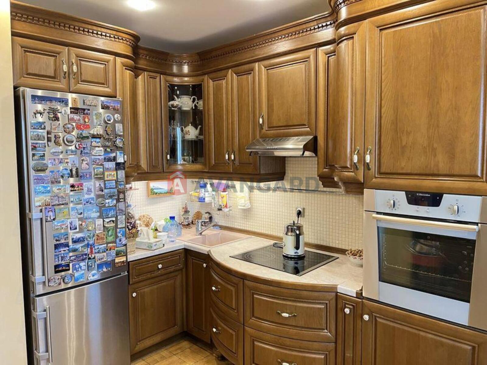 2 ����. ��������, 75/-/14 ��. �., 16/18 ���� ���� 1