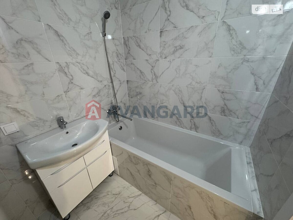 1 . , 45/17/12 . ., 1/6   15