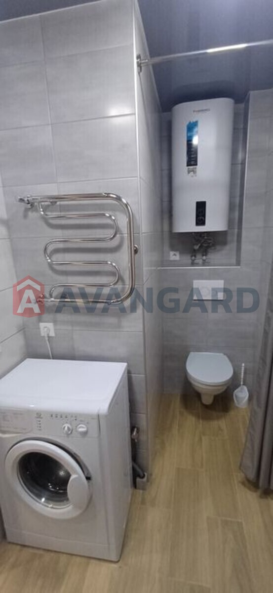 2 . , 42/-/8 . ., 1/10   8