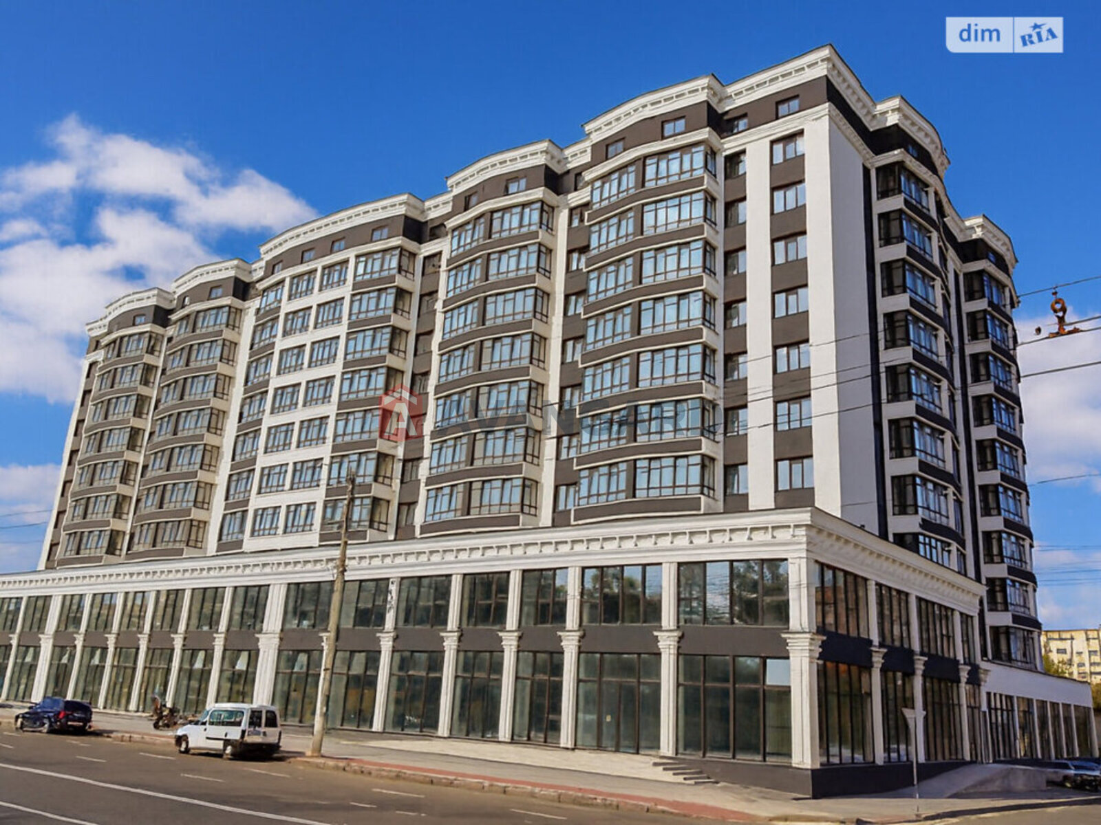 2 . , 86/52/18 . ., 2/11   1