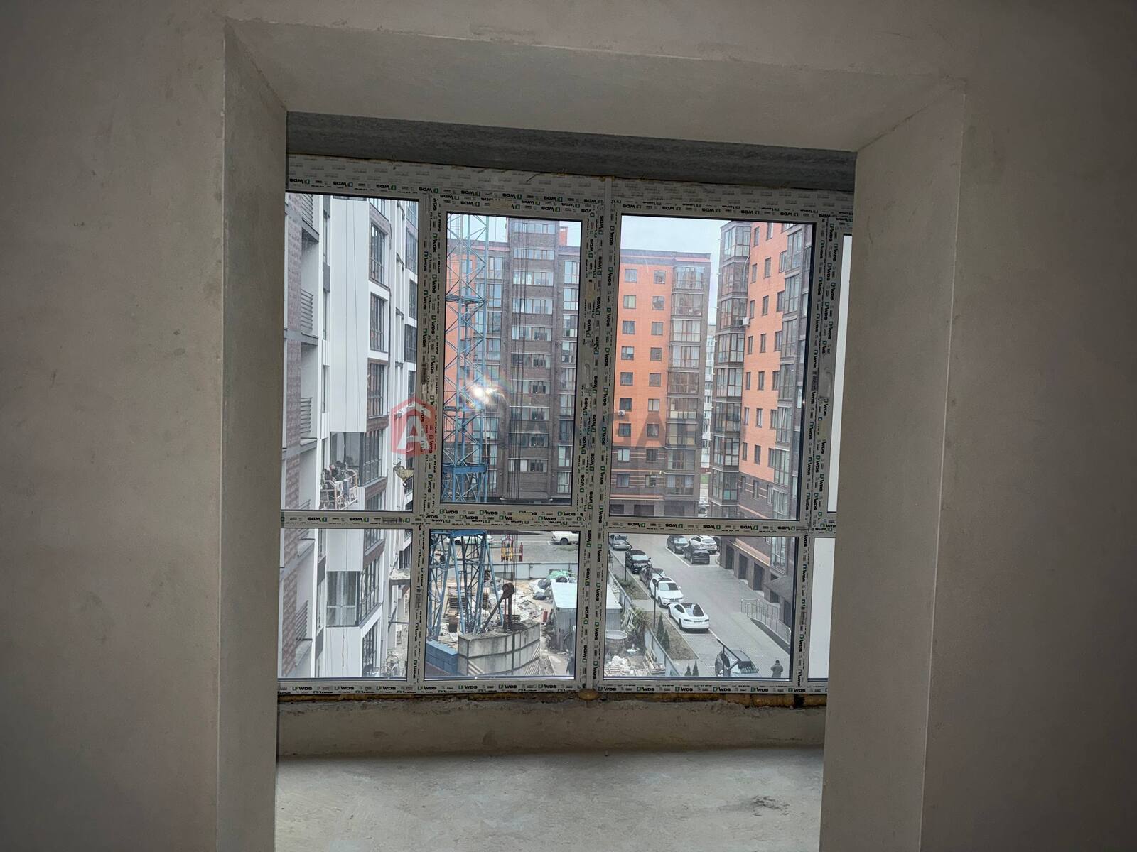 1 ����. ��������, 55/30/20 ��. �., 6/10 ���� ���� 8