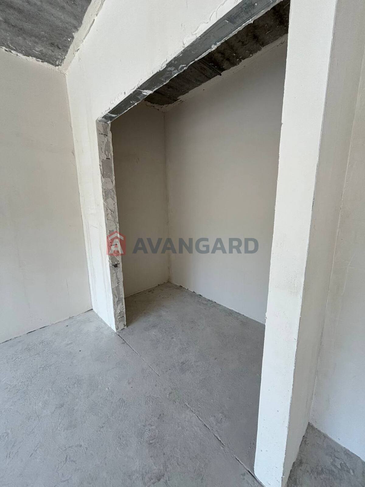 2 кім. квартира, 47.3/24/21 кв. м., 2/14 поверх фото 7 2 кім. квартира, 47.3/24/21 кв. м., 2/14 поверх фото 7