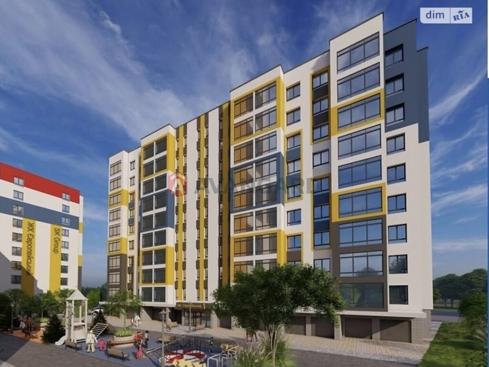 1 ��. ��������, 48/-/- ��. �., 8/9 ������ ���� 5