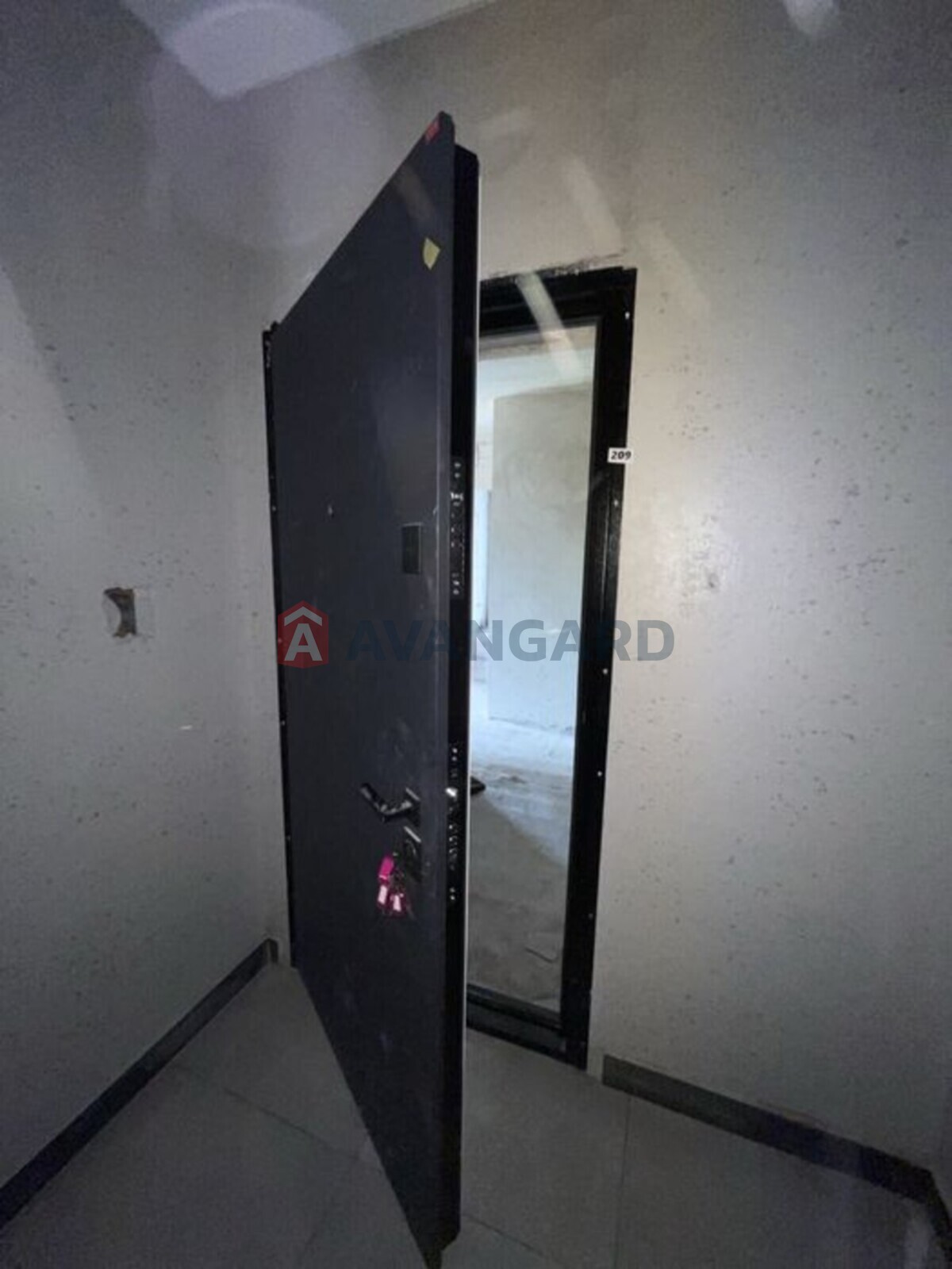 2 ��. ��������, 72/-/15 ��. �., 5/10 ������ ���� 5