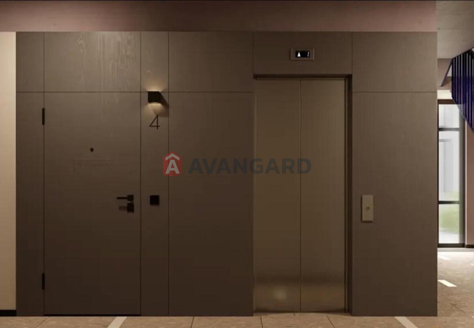 1 ��. ��������, 35,34/19.38/8.7 ��. �., 2/5 ������ ���� 7