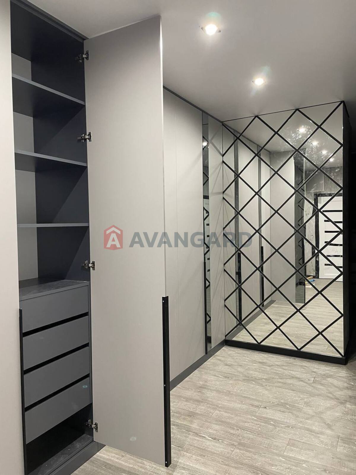 3 . , 72/-/20 . ., 2/10   8