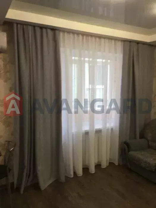 2 ��. ��������, 42/-/7 ��. �., 2/5 ������ ���� 12