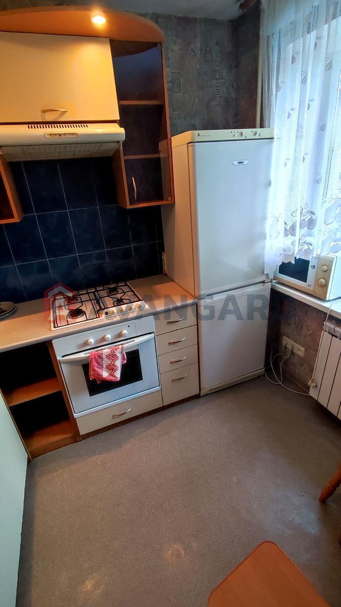 2 . , 43.2 / 31 / 6.5 ? . ., 4/5   9