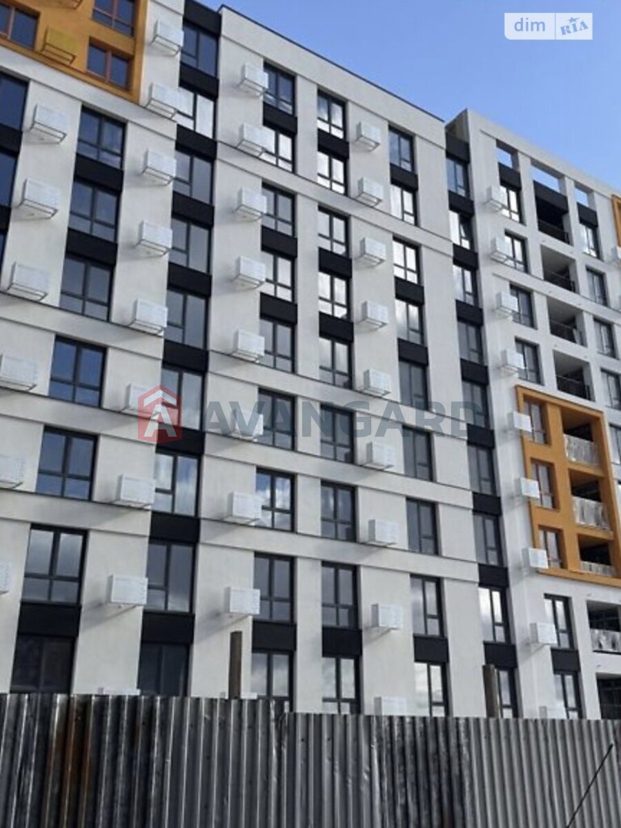 2 ��. ��������, 57/-/- ��. �., 4/10 ������ ���� 3