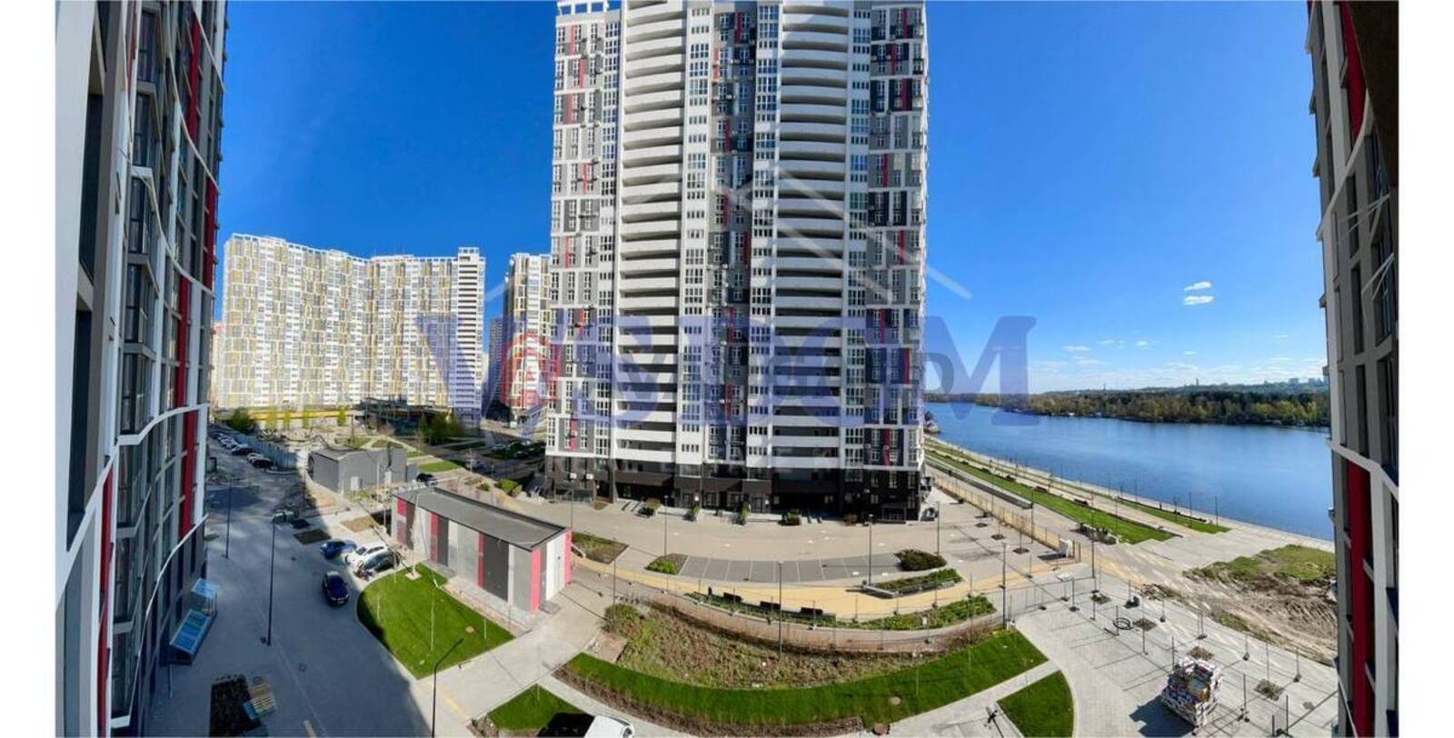 1 ��. ��������, 53/30/11 ��. �., 6/25 ������ ���� 8