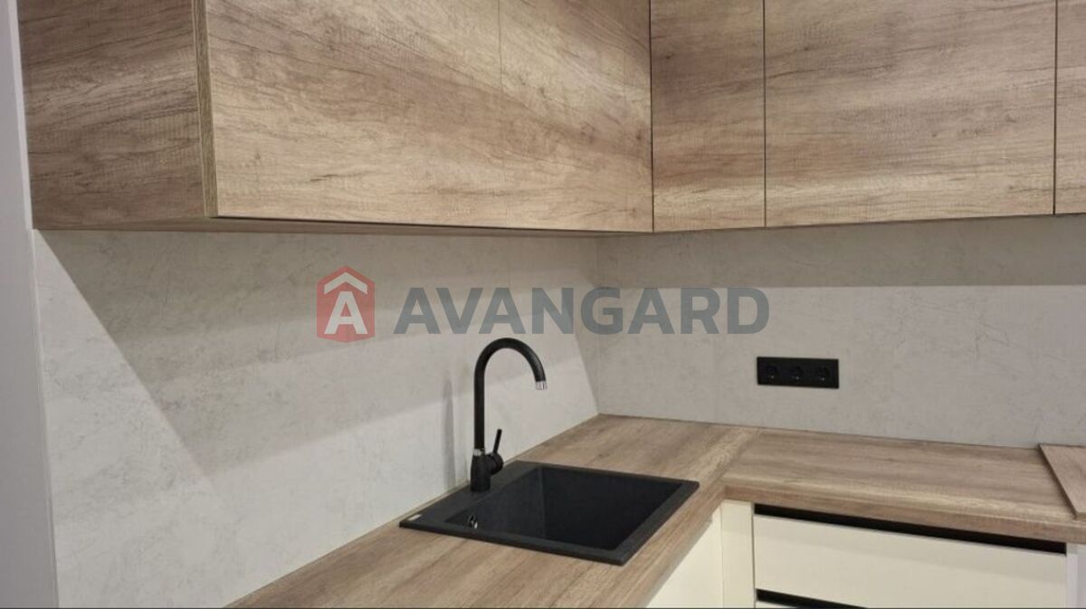 1 ��. ��������, 47/-/17 ��. �., 2/12 ������ ���� 8