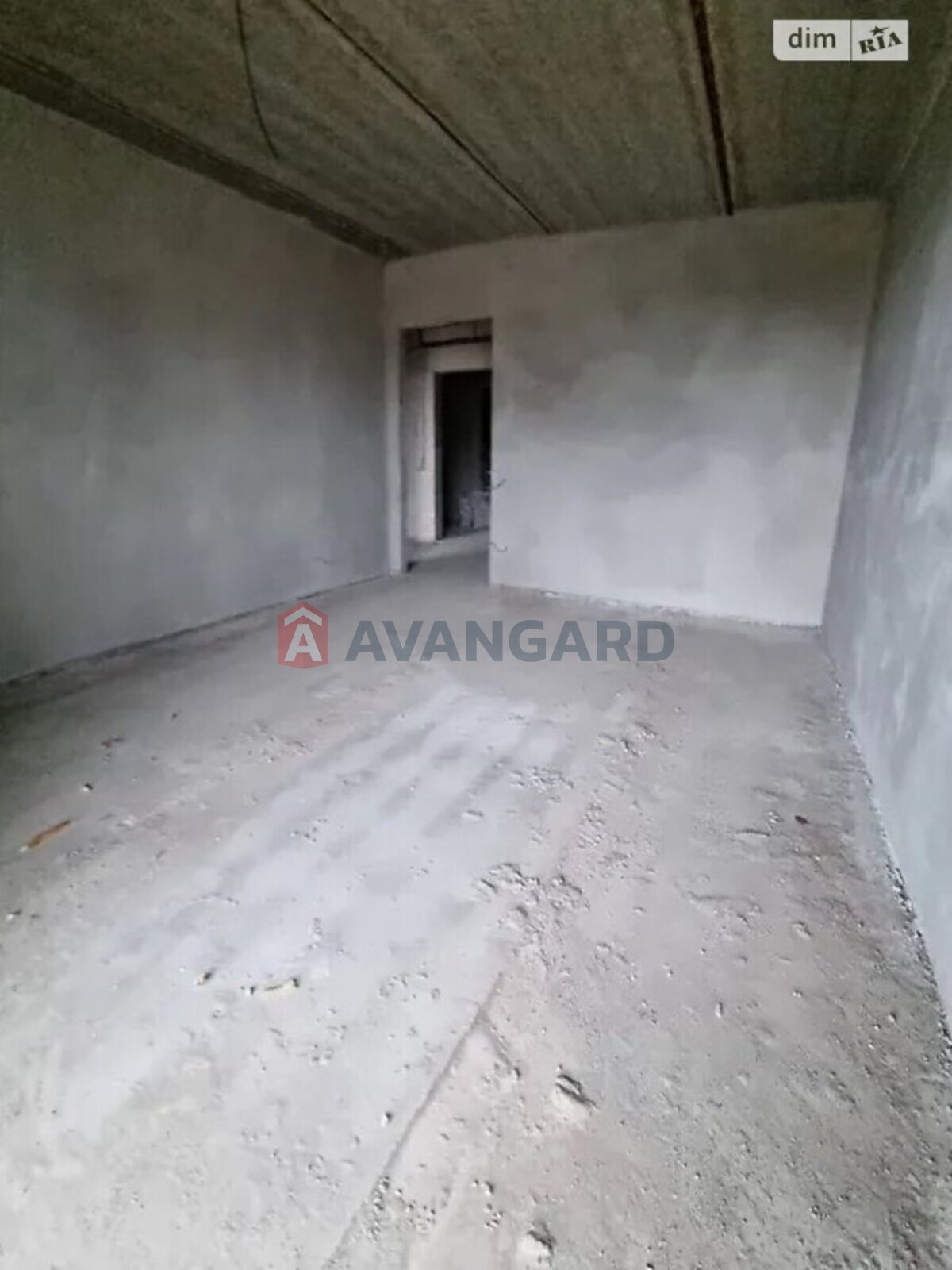 1 ����. ��������, 47/17/15 ��. �., 9/10 ���� ���� 12