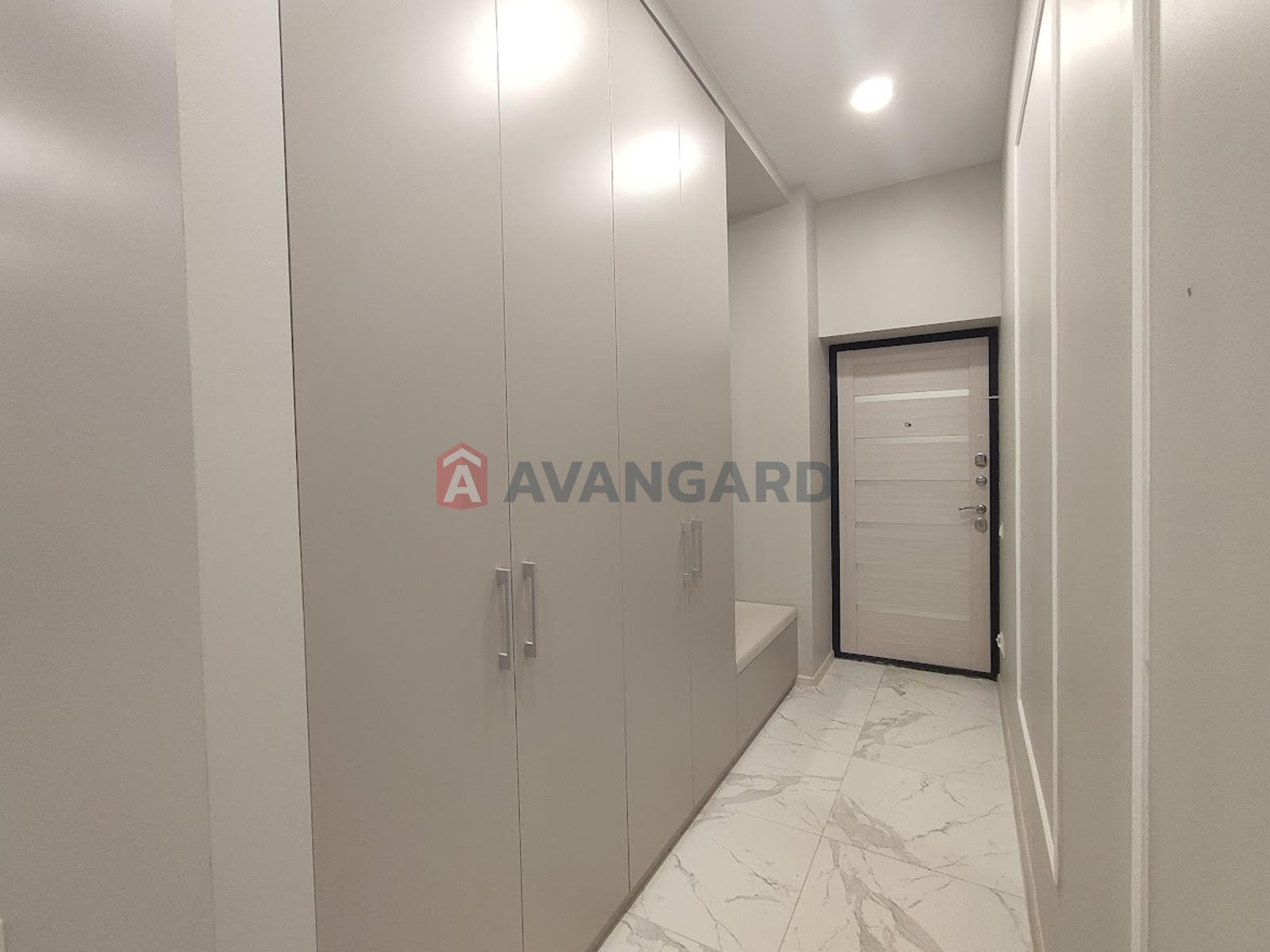 2 . , 70/-/25 . ., 8/25   18