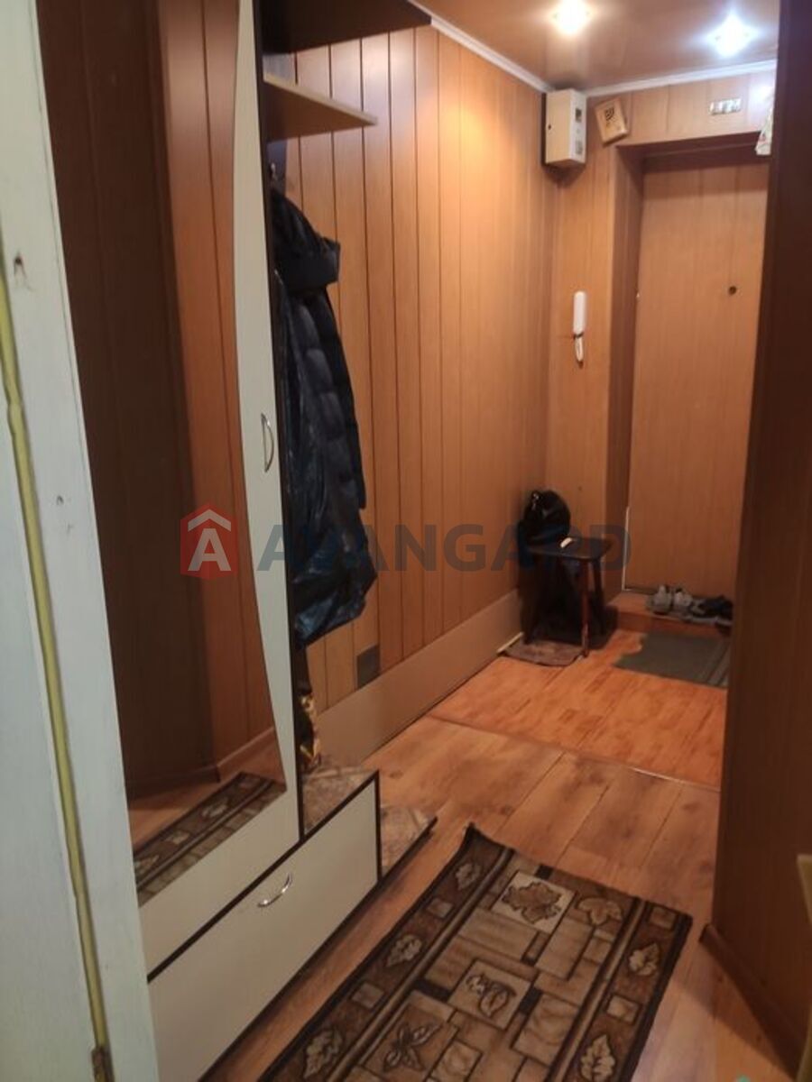 2 . , 42/-/7 . ., 2/5   6