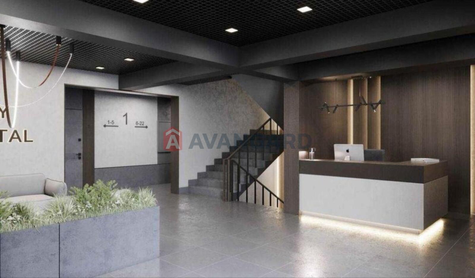 1 ��. ��������, 51/-/19 ��. �., 2/5 ������ ���� 11