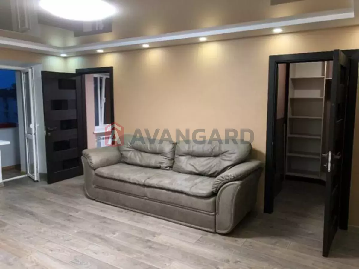 2 . , 54/-/9 . ., 5/5   6