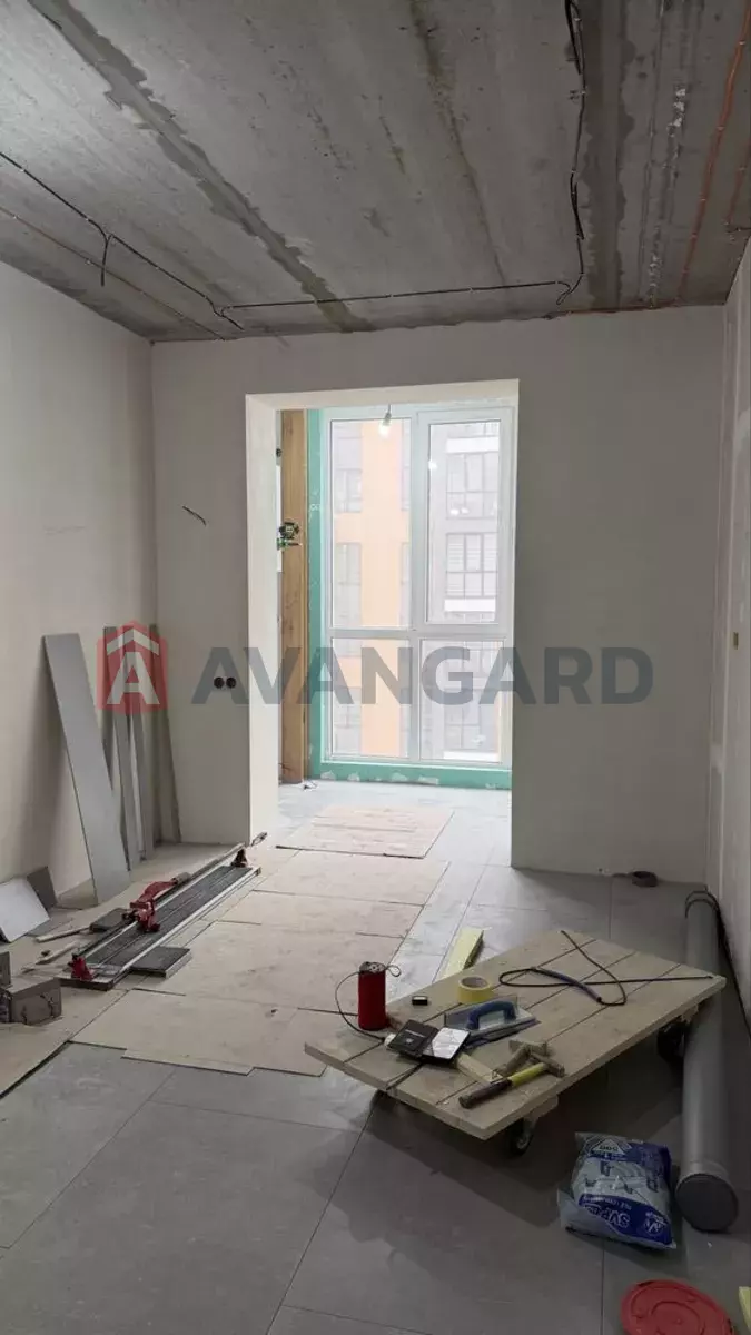 2 . , 42/-/20 . ., 5/9   2