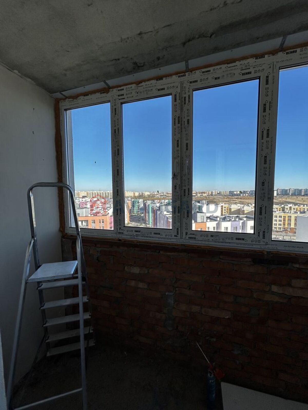 1 . , 32,7/-/8,7 . ., 10/11   1