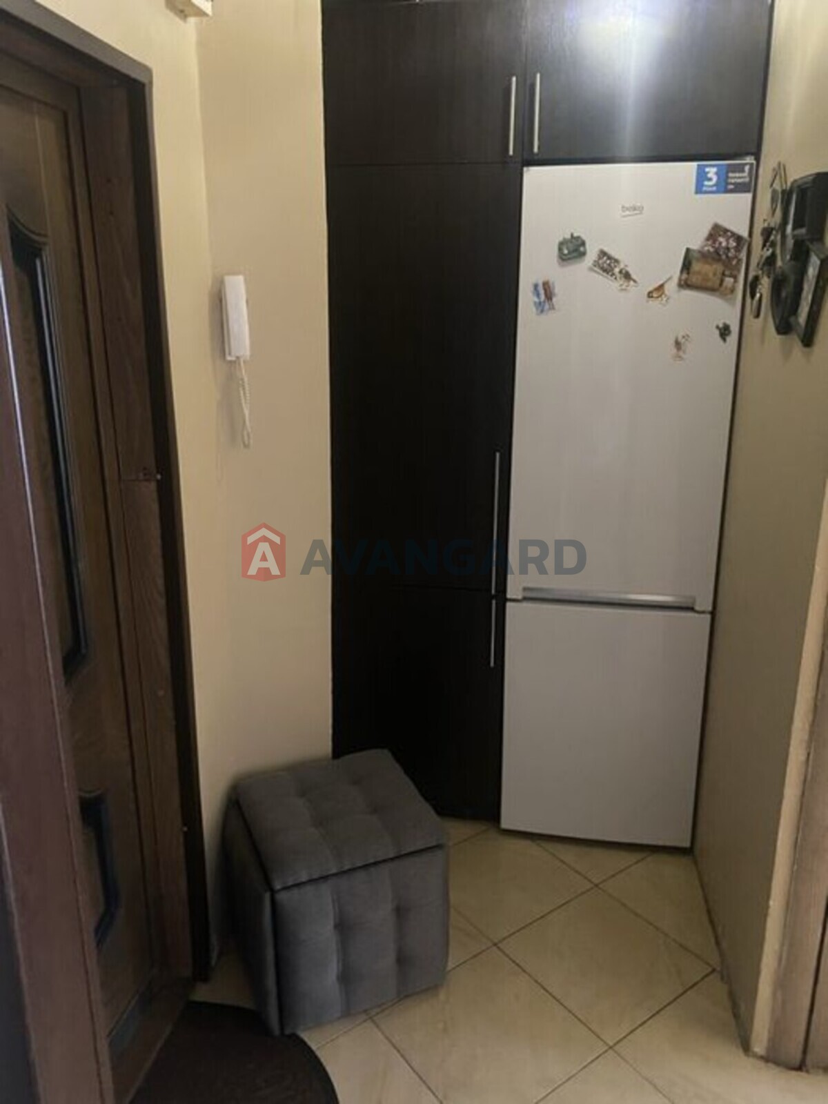 1 ��. ��������, 33/-/6 ��. �., 5/5 ������ ���� 4