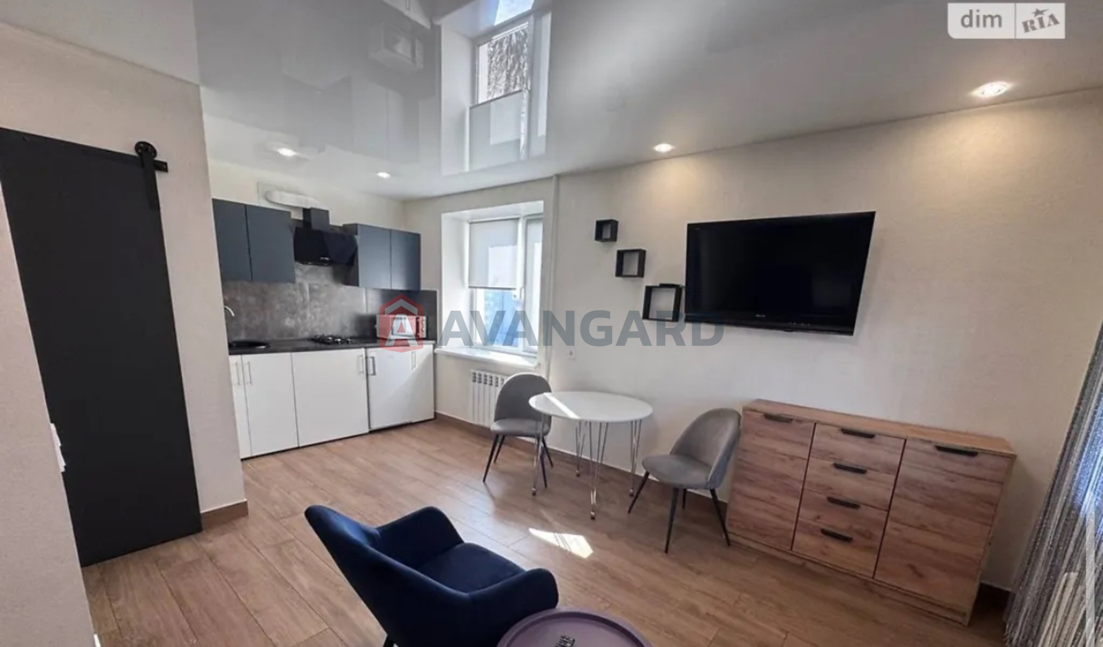 1 ��. ��������, 34/-/- ��. �., 9/9 ������ ���� 1