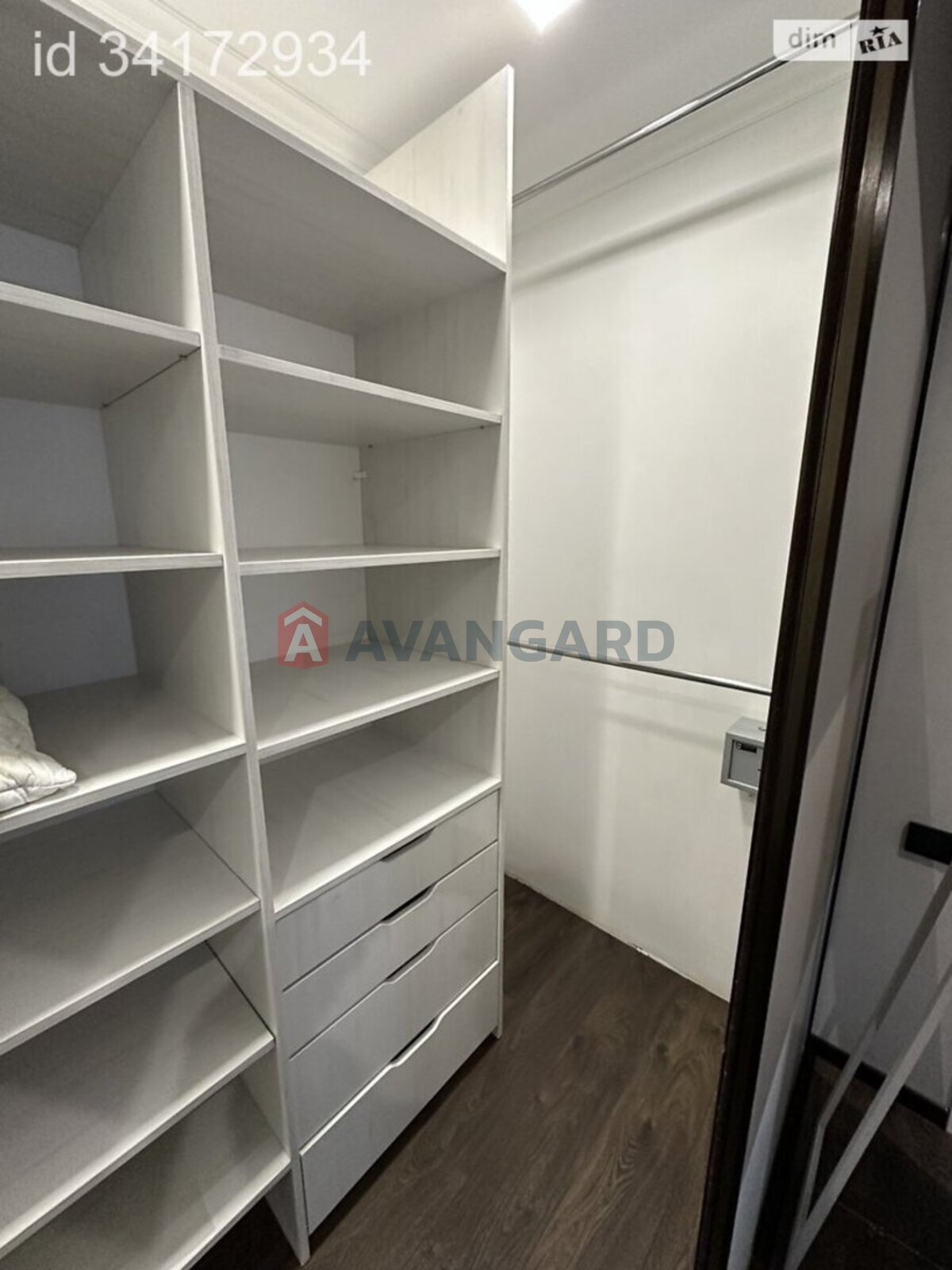 2 ����. ��������, 60/36/12 ��. �., 2/5 ���� ���� 11