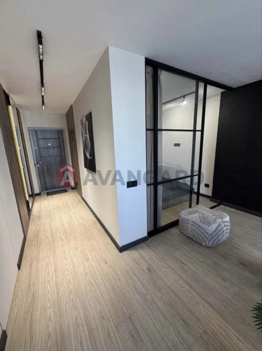 1 ��. ��������, 41/-/18 ��. �., 4/6 ������ ���� 11