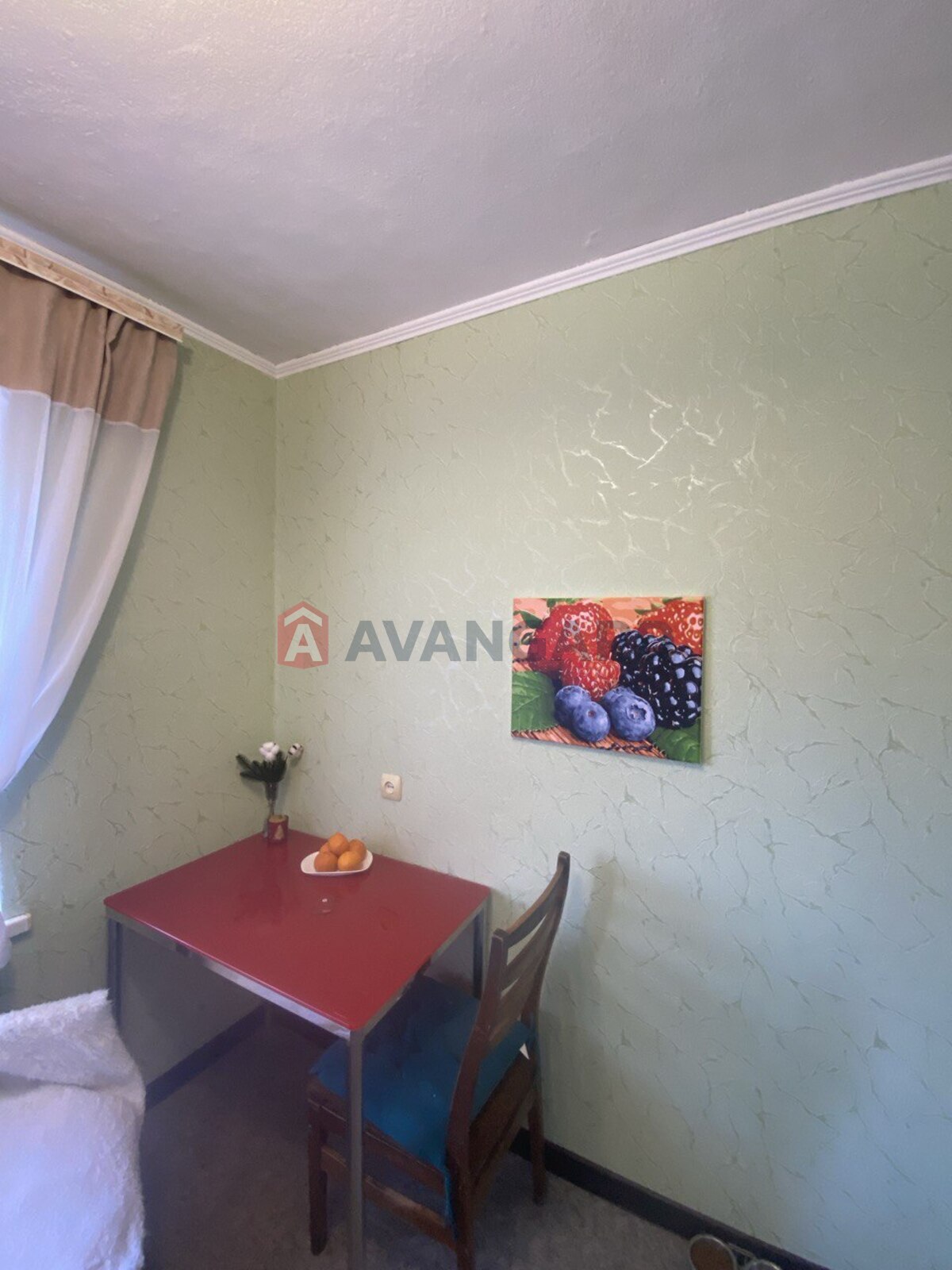 1 ��. ��������, 30/-/6 ��. �., 5/5 ������ ���� 12