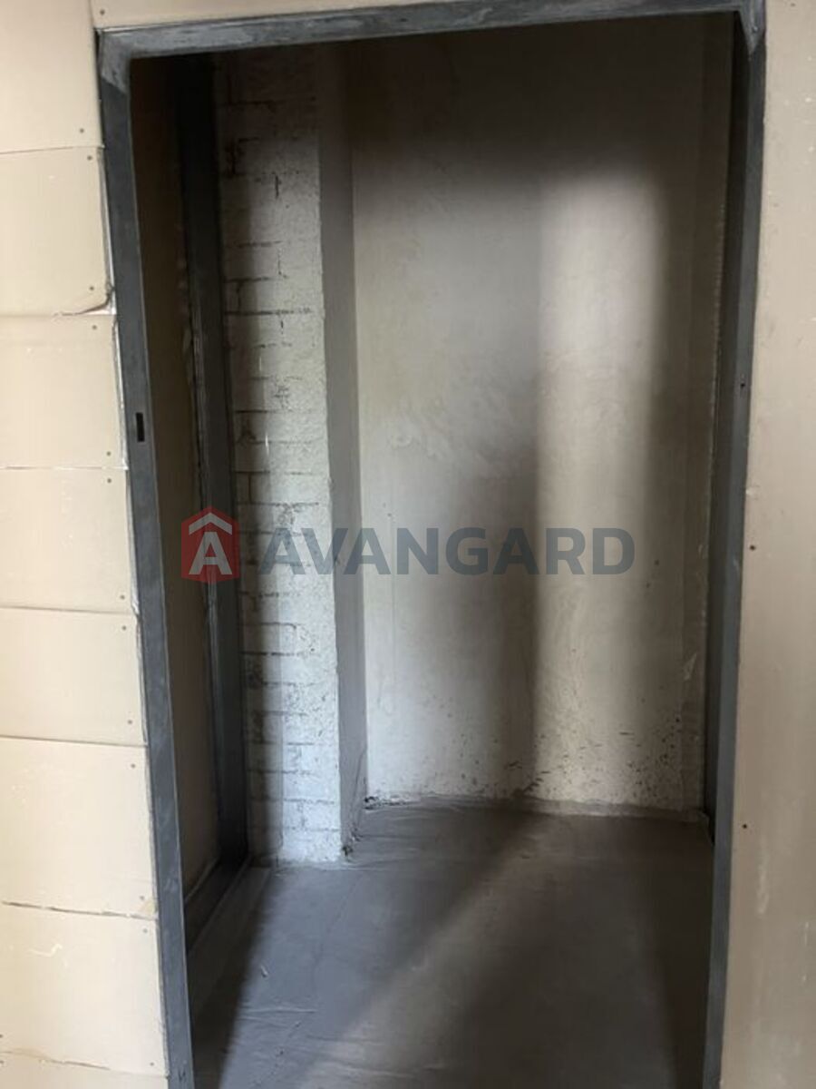 1 ��. ��������, 84/-/16 ��. �., 5/17 ������ ���� 13