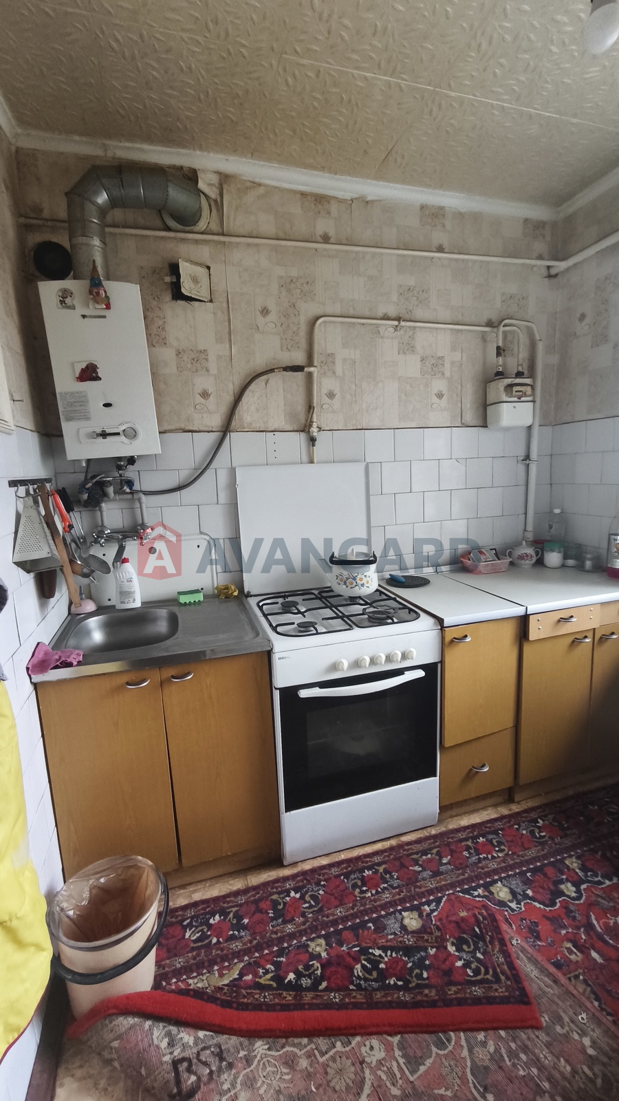 3 ��. ��������, 56/32/6 ��. �., 5/5 ������ ���� 6