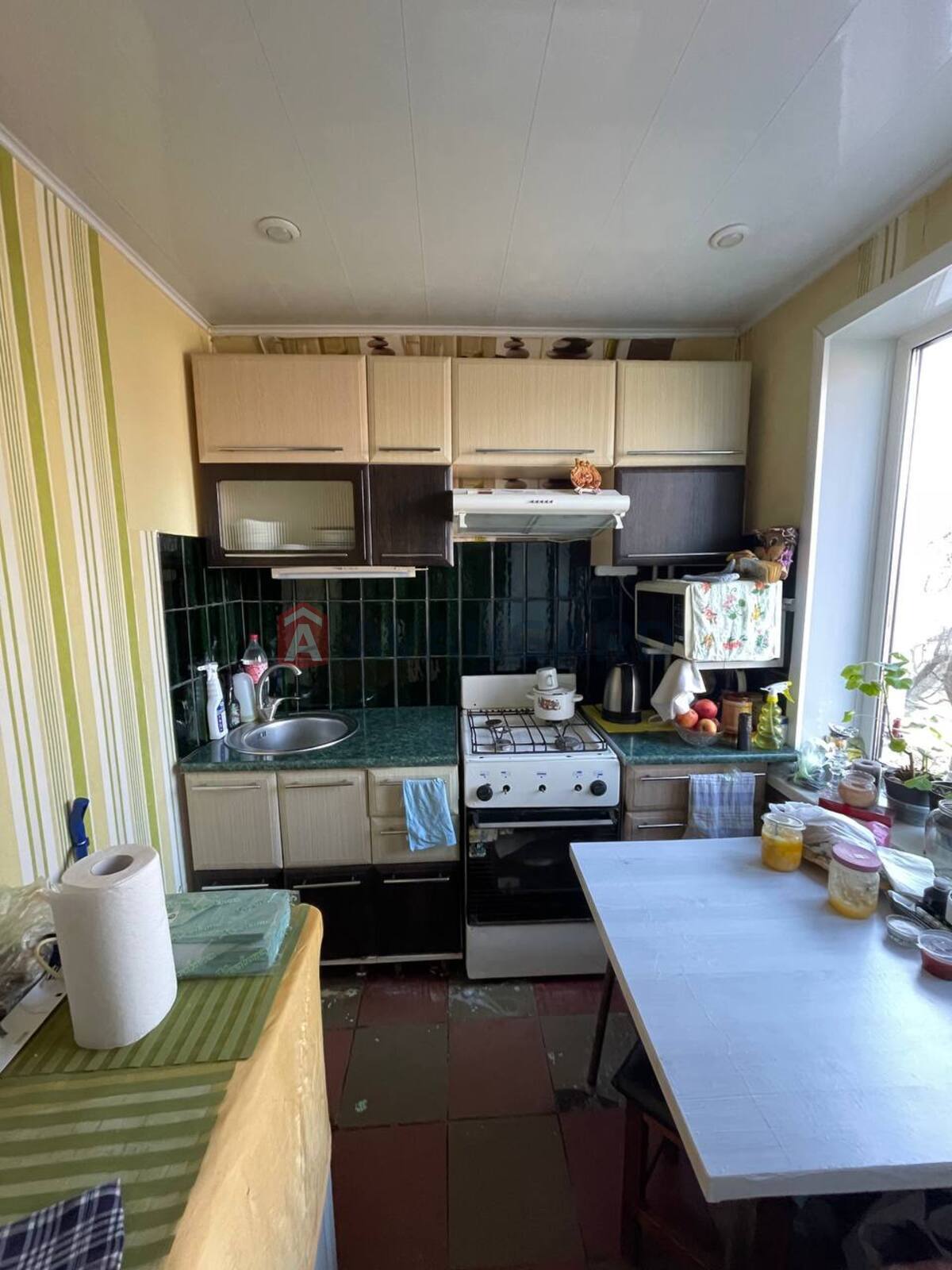 1 ��. ��������, 41,7/19,8/6,1 ��. �., 2/9 ������ ���� 2