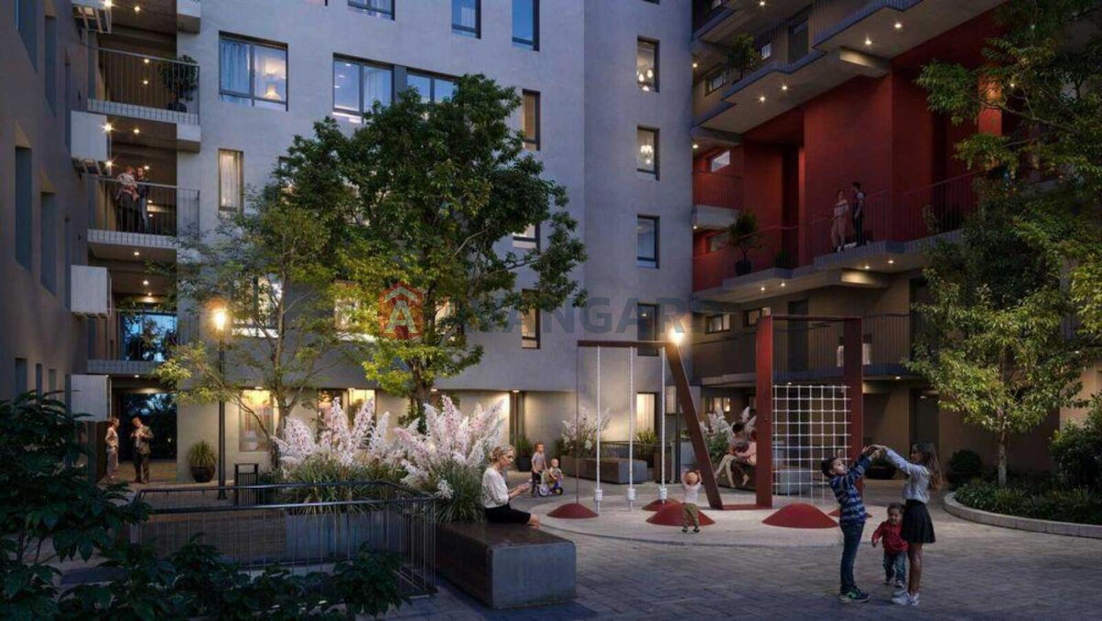 1 ��. ��������, 41/-/15 ��. �., 5/7 ������ ���� 15