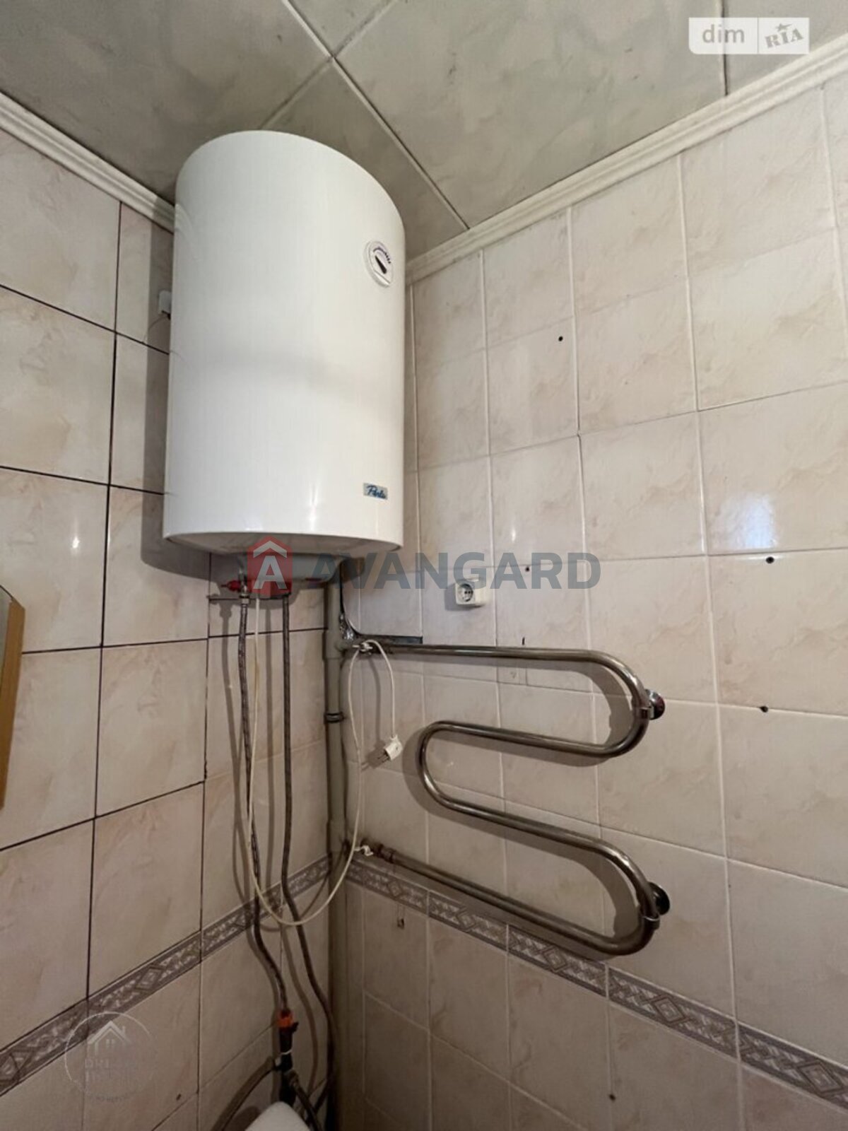 1 ����. ��������, 32/-/- ��. �., 4/9 ���� ���� 12