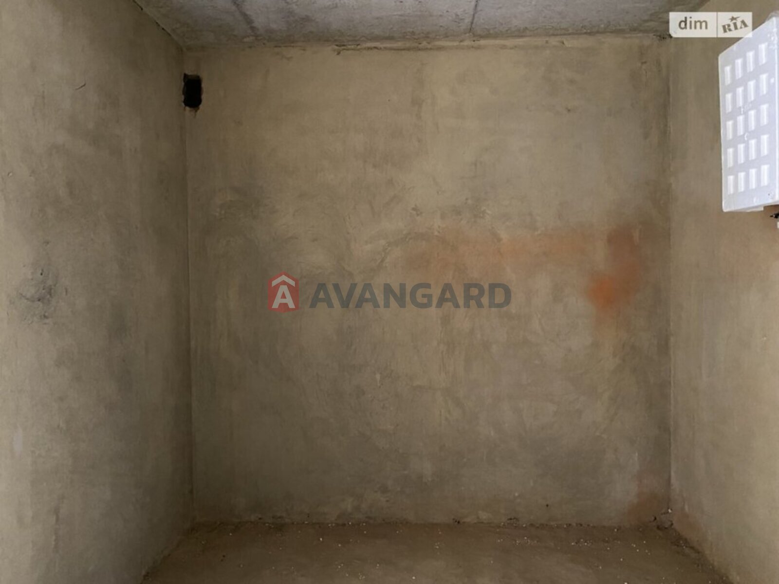 1 ��. ��������, 45/15/15 ��. �., 2/3 ������ ���� 5