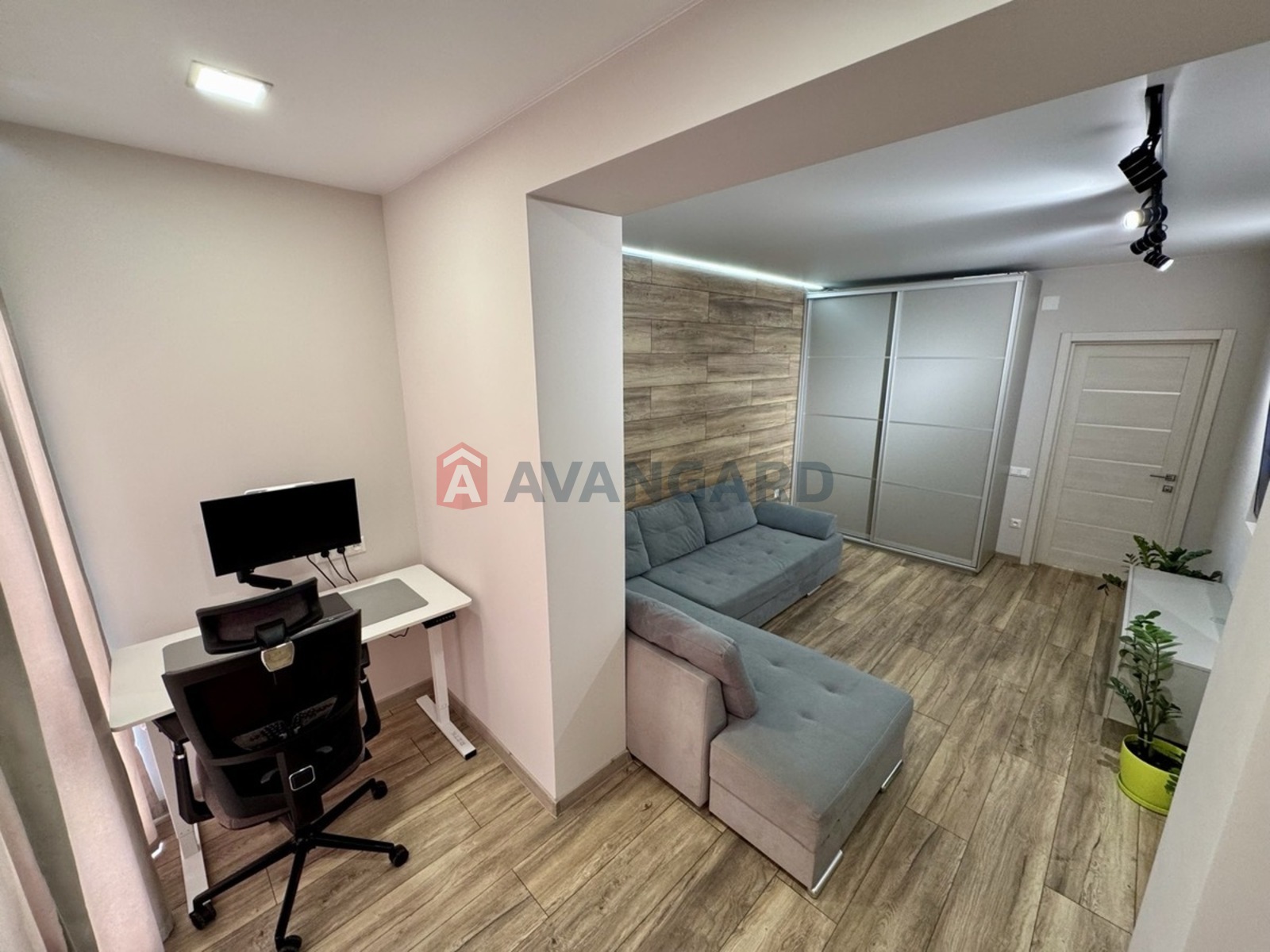 2 ��. ��������, 51/31/11 ��. �., 3/10 ������ ���� 16