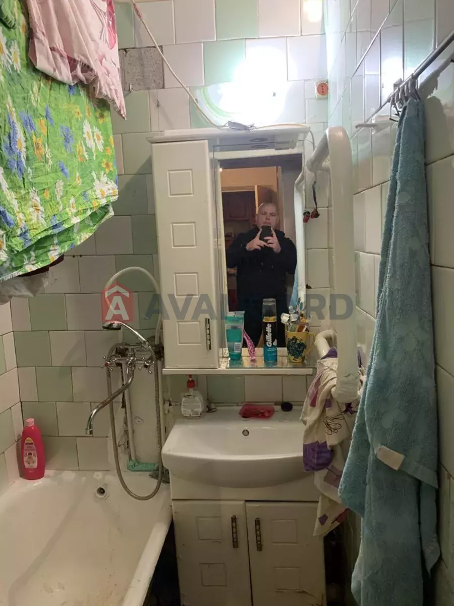 3 ��. ��������, 58/-/7 ��. �., 1/9 ������ ���� 5