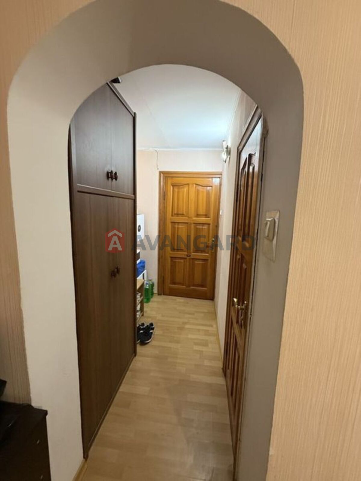 1 . , 44/-/8 . ., 7/16   2