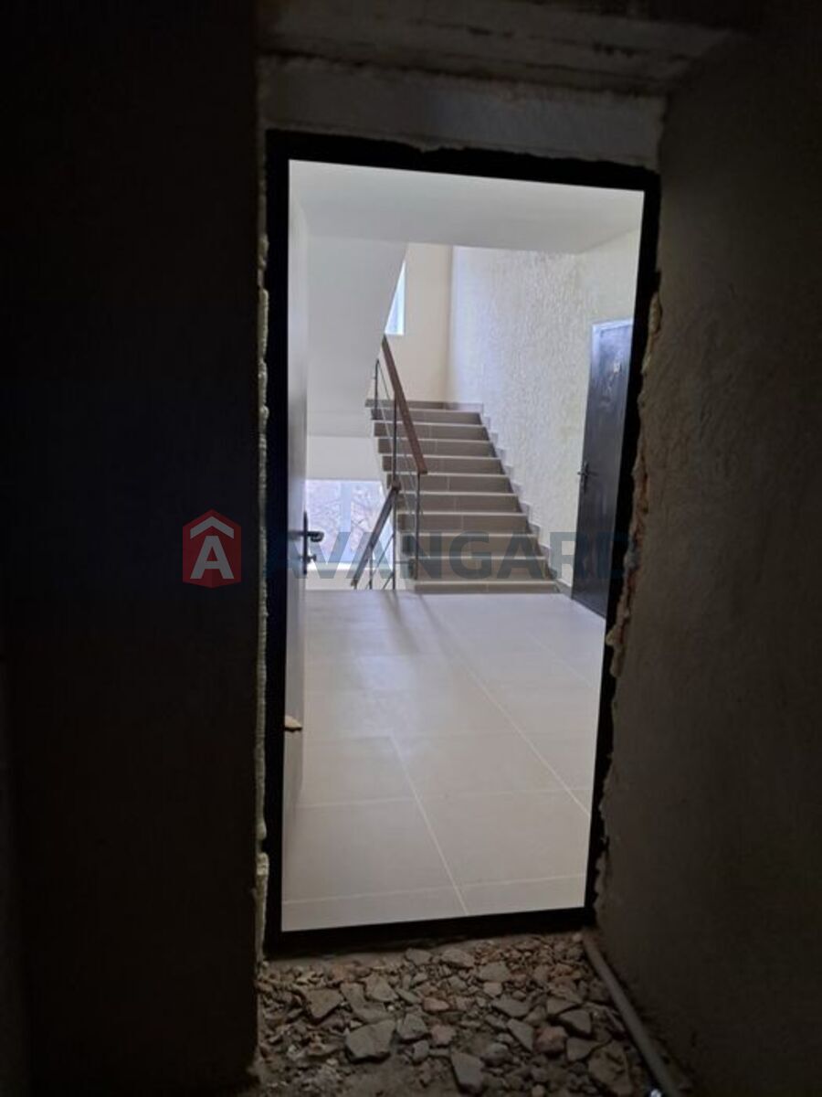 2 . , 65/-/13 . ., 5/5   6