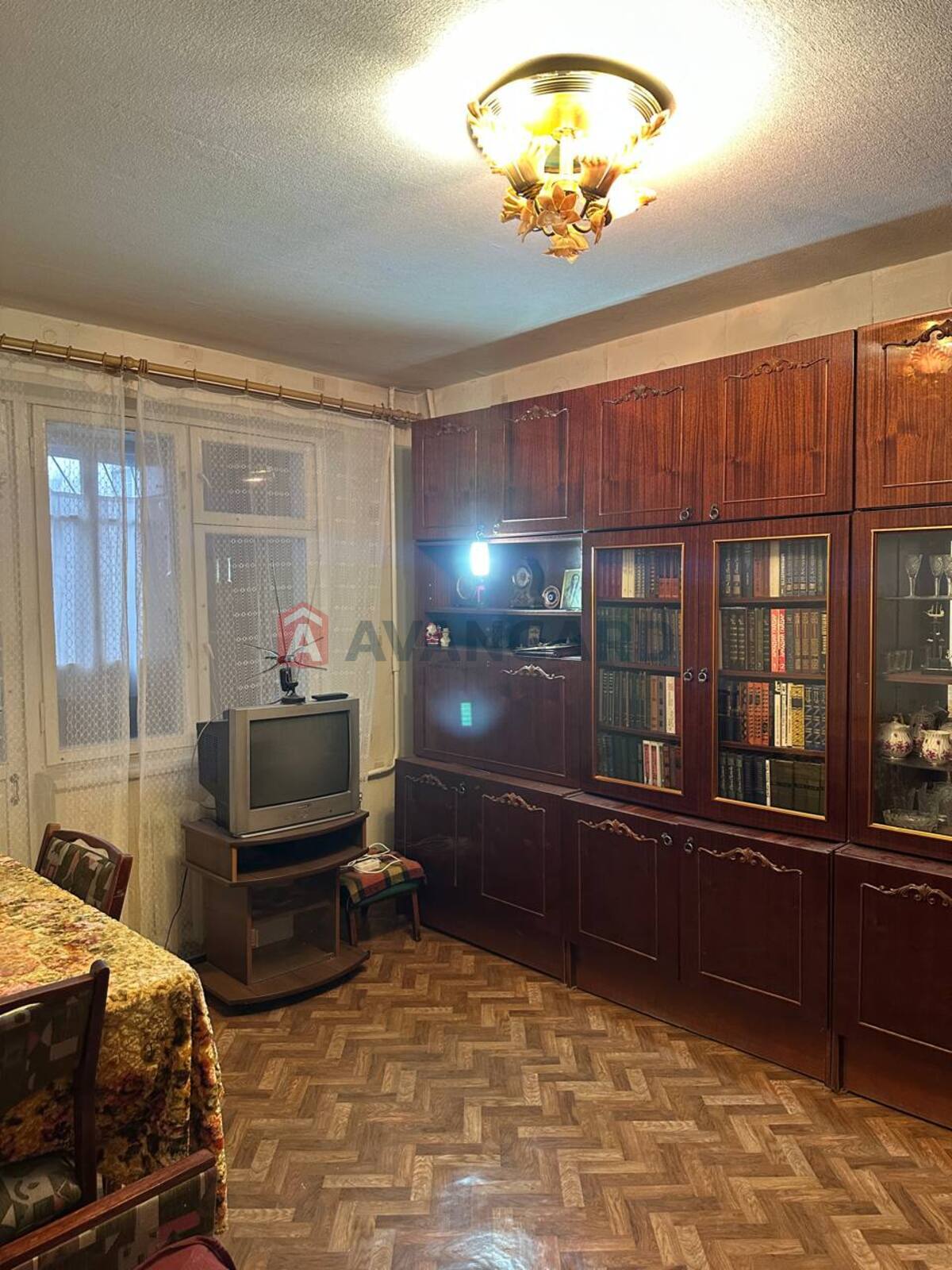 2 . , 50/30/7 . ., 1/10   2