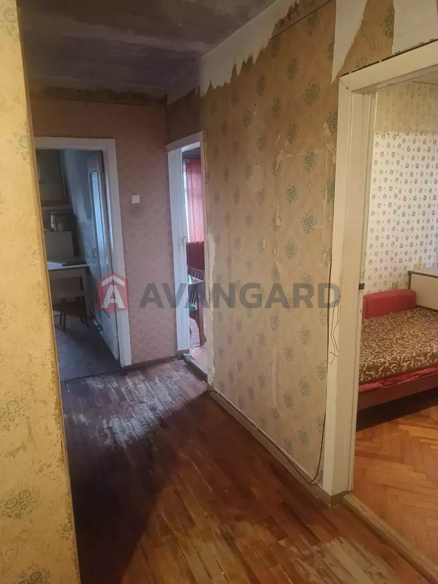 2 . , 46/-/8 . ., 2/3   4