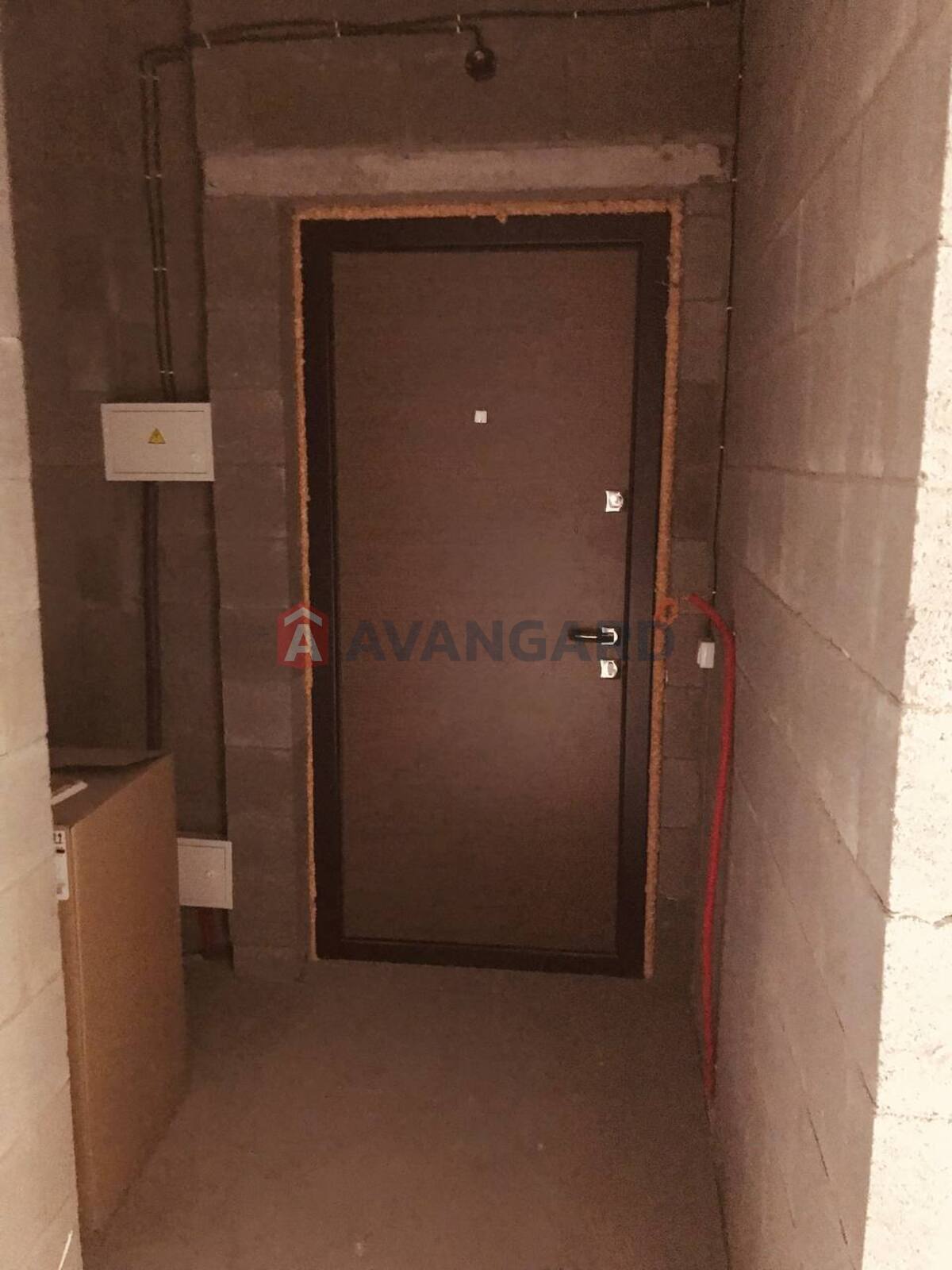 1 ����. ��������, 38.4 / 16 / 12 ��. �., 3/9 ���� ���� 8