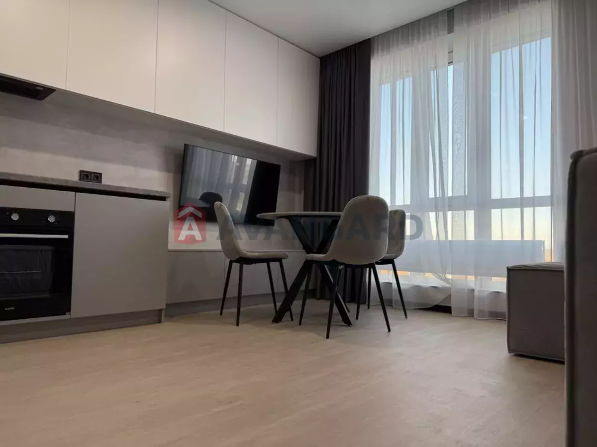 1 . , 46/-/17 . ., 10/24   6