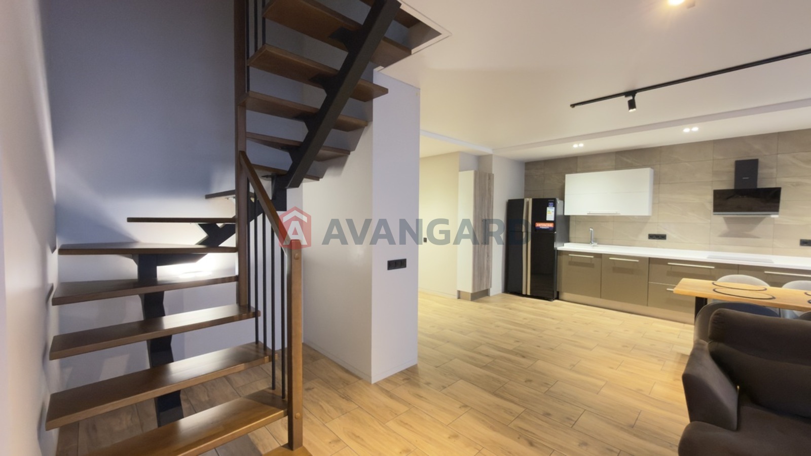 5 ��. ��������, 135/80/12 ��. �., 24/25 ������ ���� 5