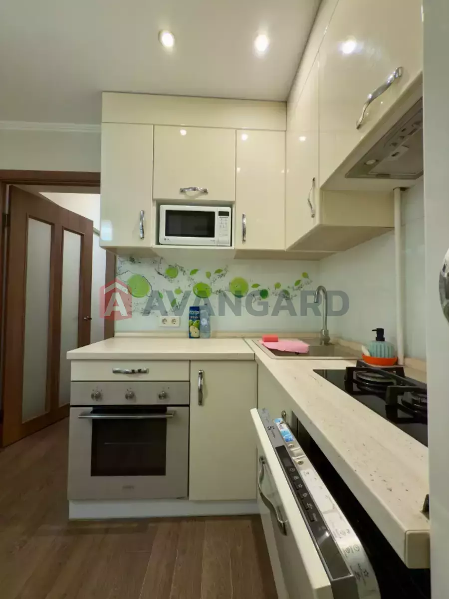 2 . , 43/-/6 . ., 1/5   1