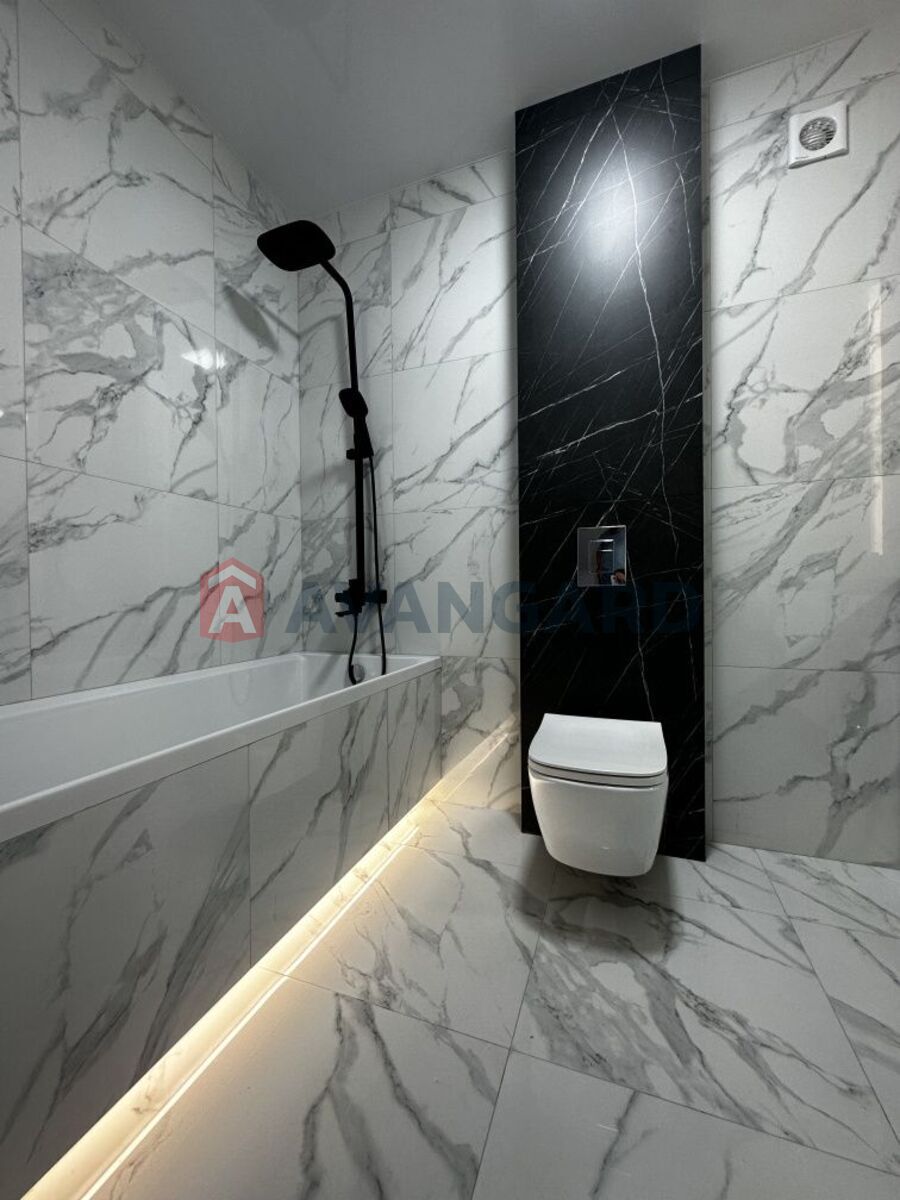 1 комн. квартира, 47/-/15 кв. м., 8/10 этаж фото 4 1 комн. квартира, 47/-/15 кв. м., 8/10 этаж фото 4