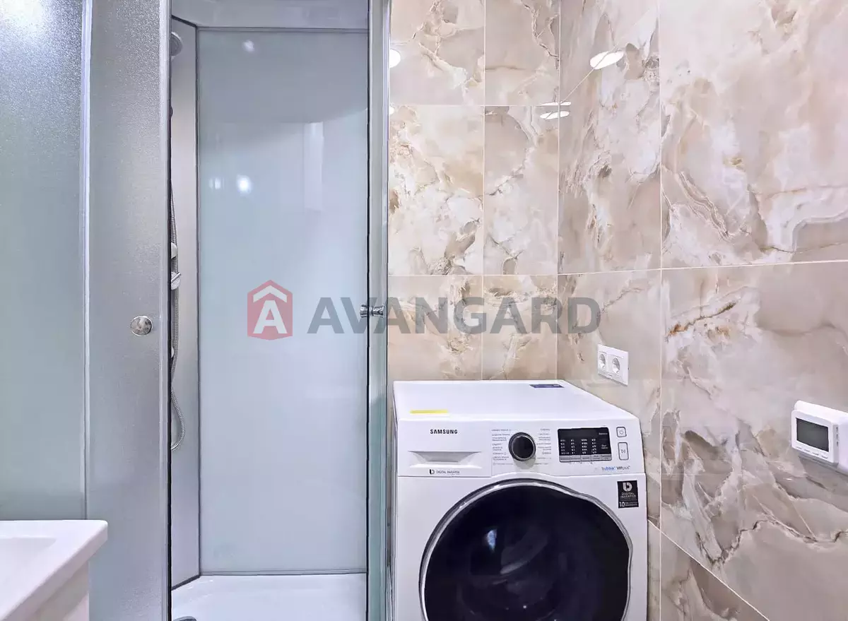 2 . , 45/27/8 . ., 1/9   6