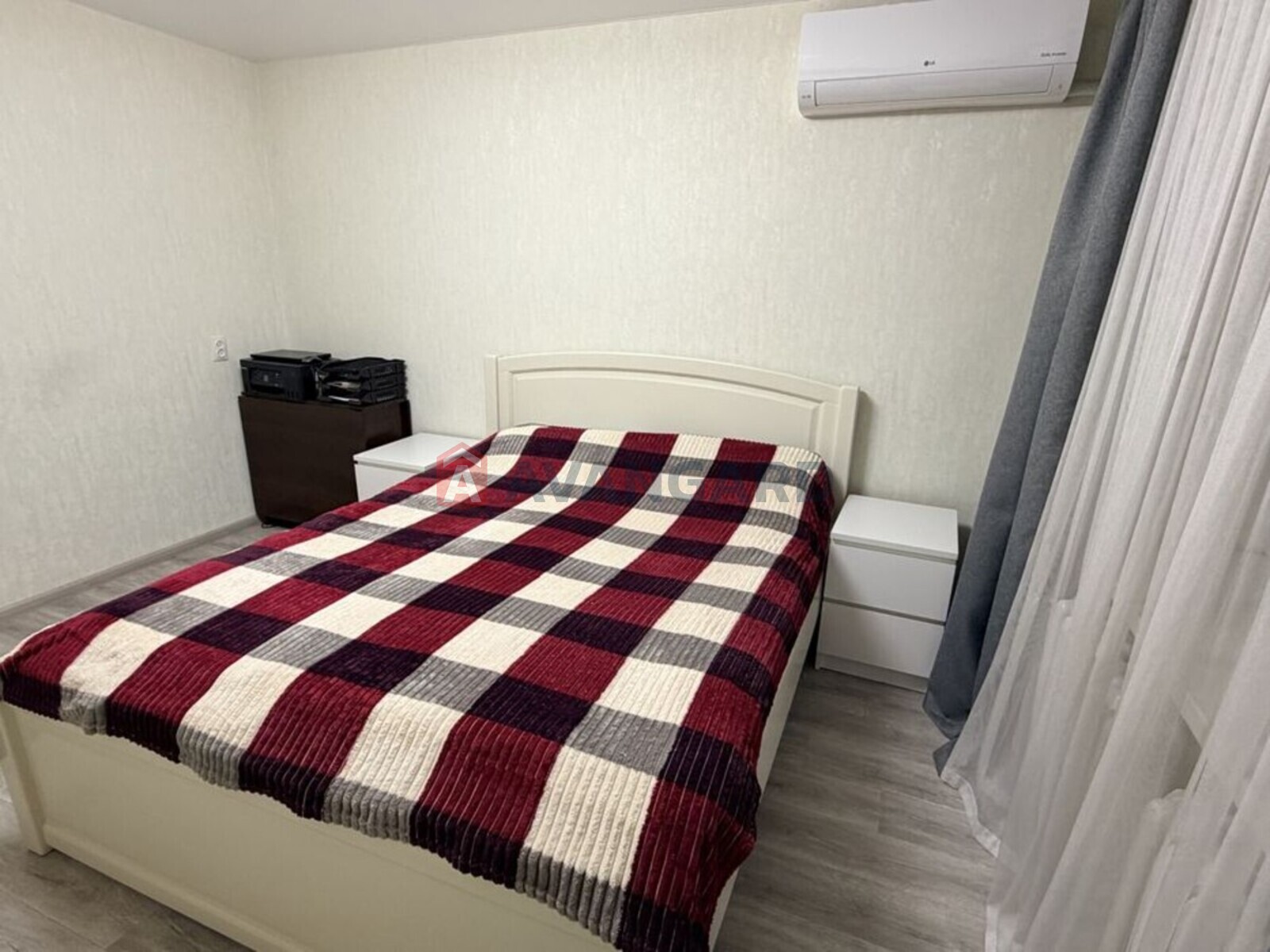 2 ��. ��������, 50/-/7 ��. �., 12/14 ������ ���� 2