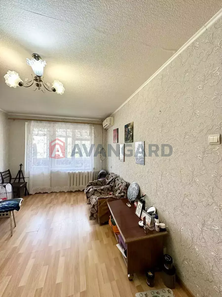 1 ��. ��������, 37/-/- ��. �., 3/9 ������ ���� 5